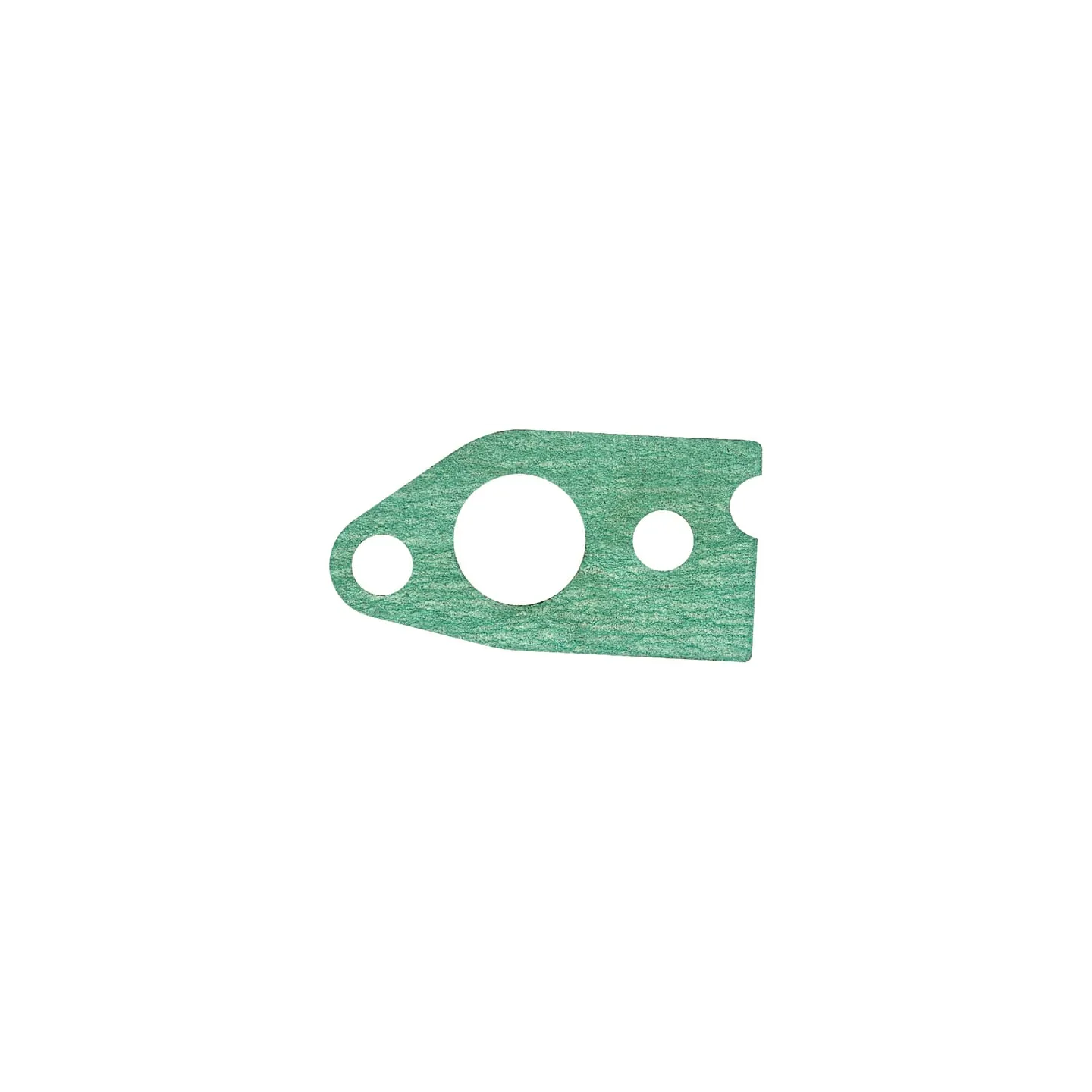 Gasket  78007154 Zetor