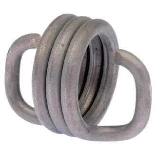 Brake disc spring  78227051 Zetor
