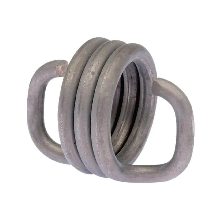 Brake disc spring  78227051 Zetor