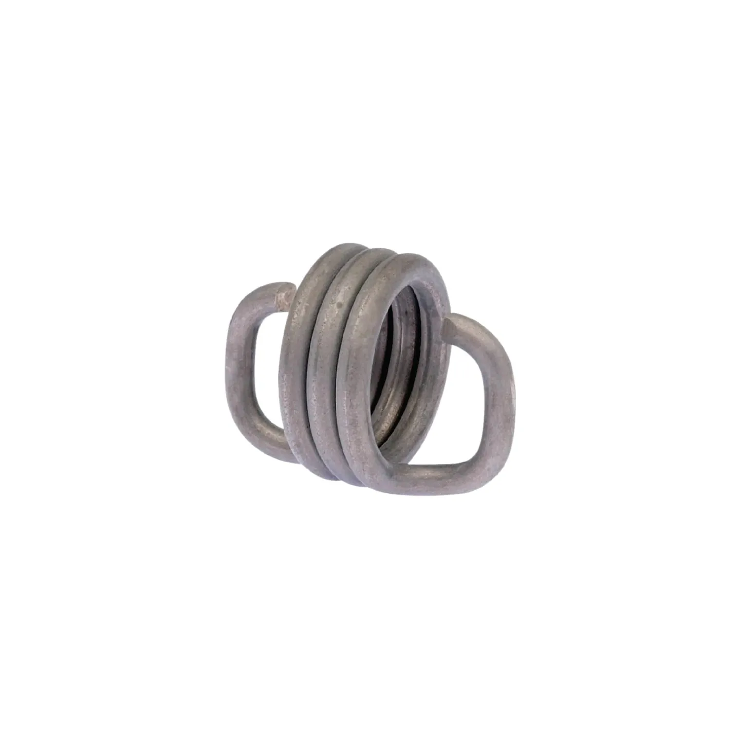 Brake disc spring  78227051 Zetor