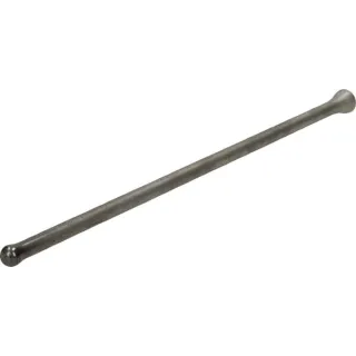Push rod  78004013 Zetor