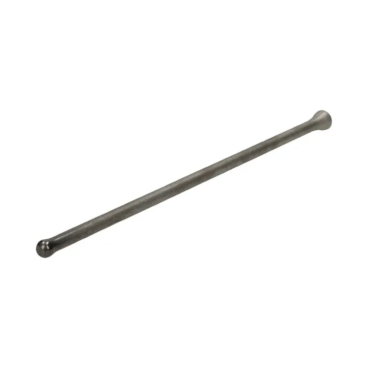 Push rod  78004013 Zetor