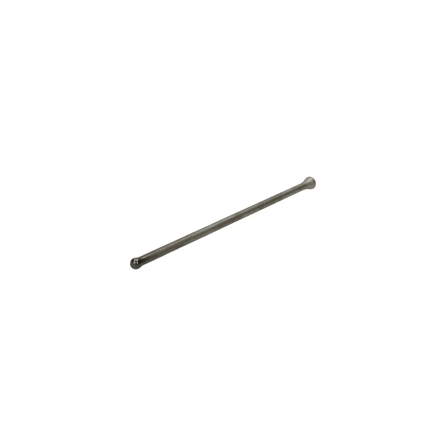 Push rod  78004013 Zetor