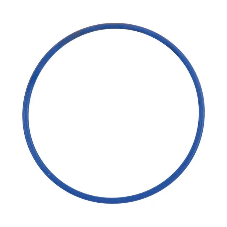 Seal ring   78002011 Zetor