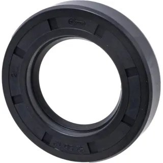 Blīvējuma blīve 32x56x12mm 78108901 Zetor