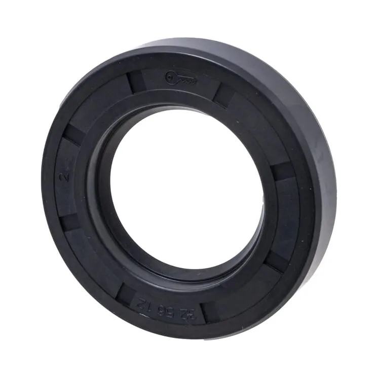 Blīvējuma blīve 32x56x12mm 78108901 Zetor