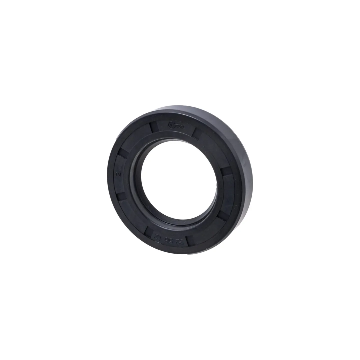 Seal gasket 32x56x12mm   78108901 Zetor