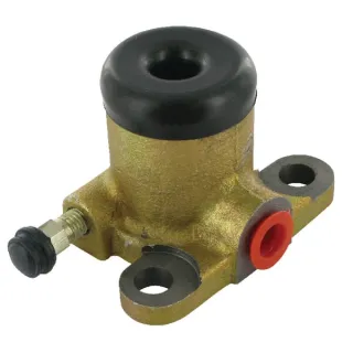 Small brake cylinder left for   78227019 Zetor 270078227019 78227019FGV