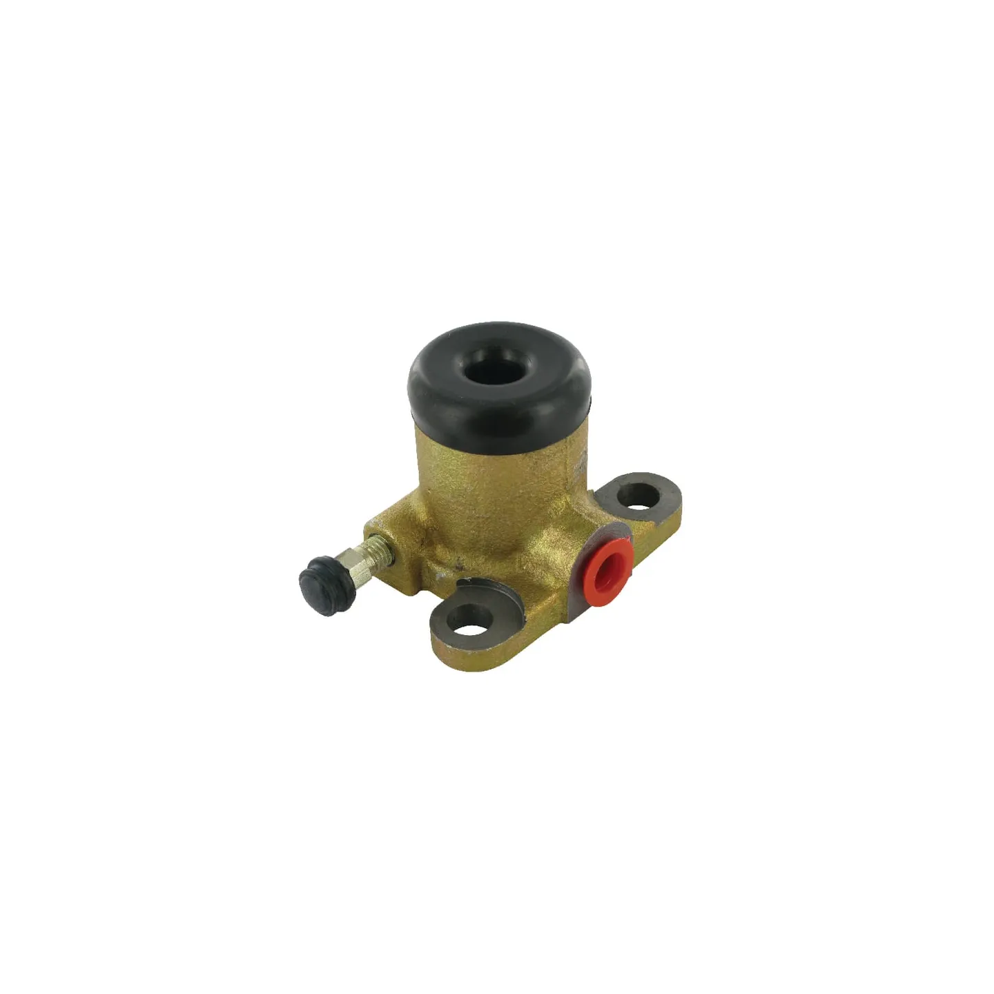 Small brake cylinder left for   78227019 Zetor 270078227019 78227019FGV