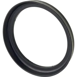 Seal ring  78126047 Zetor