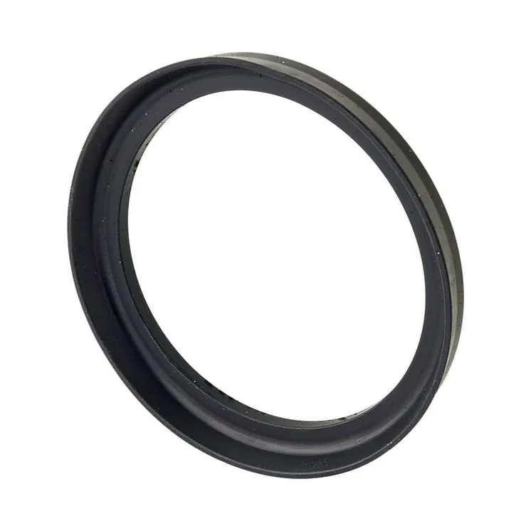 Seal ring  78126047 Zetor
