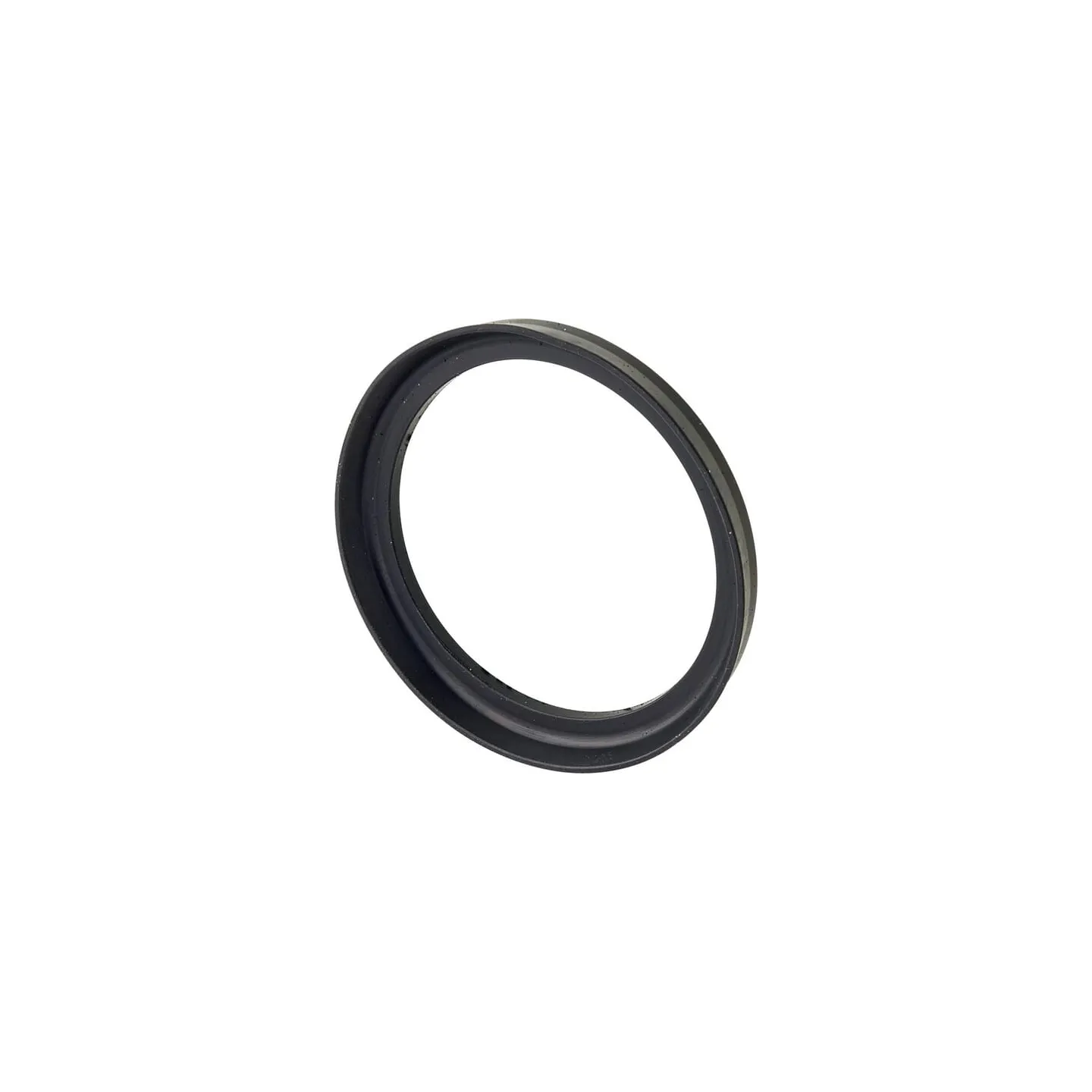 Seal ring  78126047 Zetor