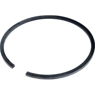 Compression spring 105mm   78003052 Zetor
