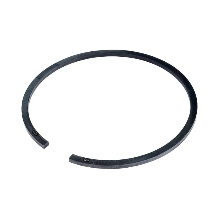 Kompresijas atspere 105mm 78003052 Zetor