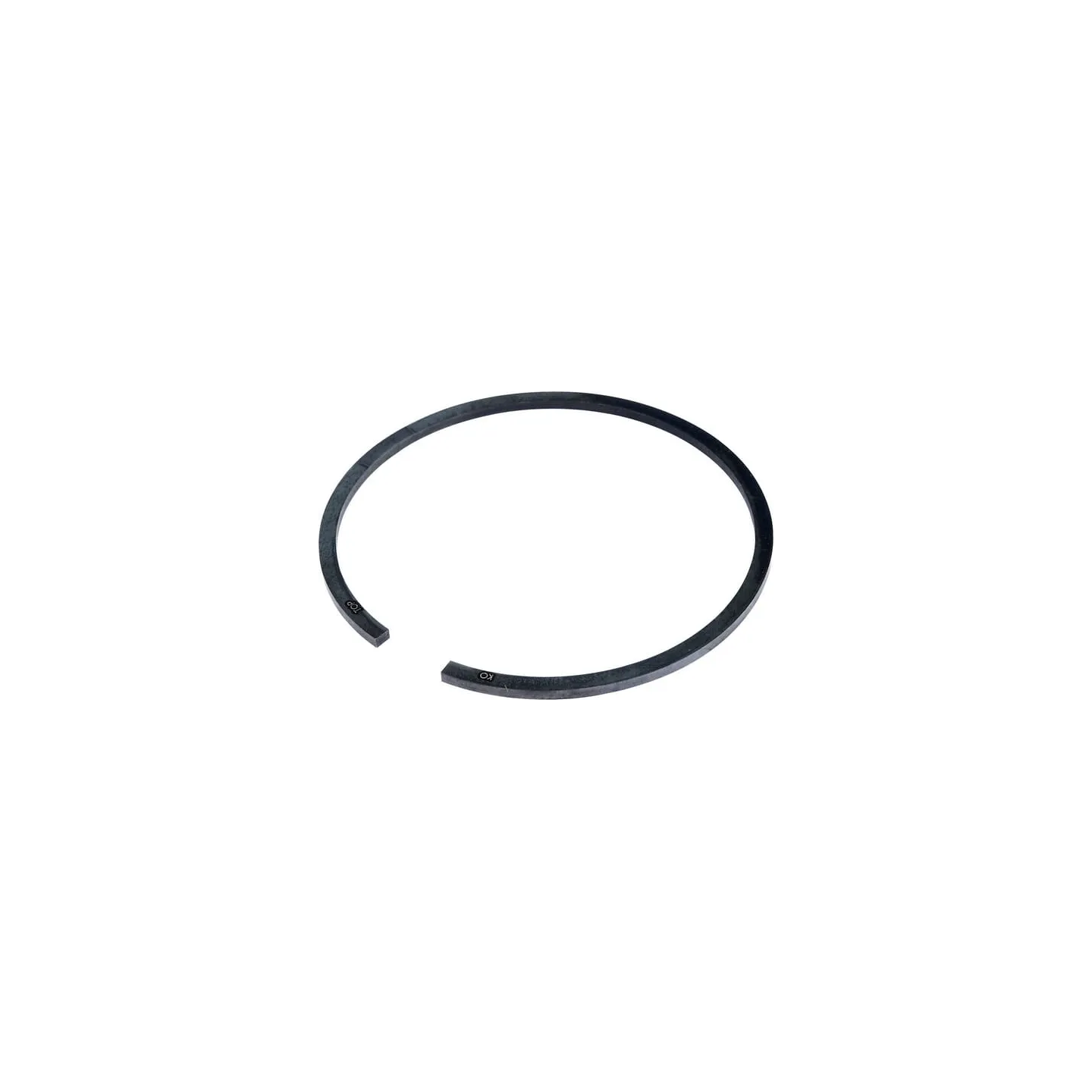 Compression spring 105mm   78003052 Zetor