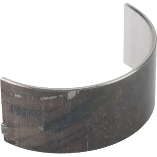 CONNECTING ROD LINER   78003011 Zetor