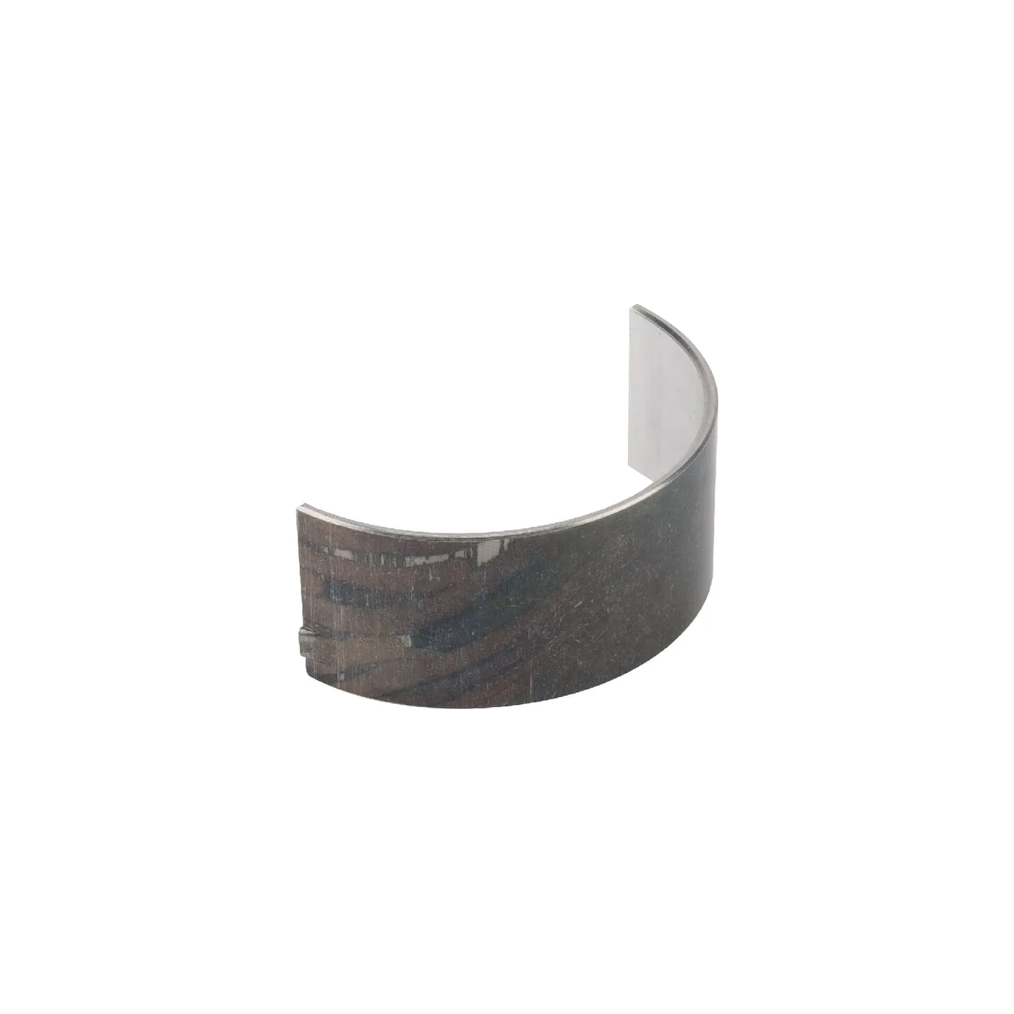 CONNECTING ROD LINER   78003011 Zetor
