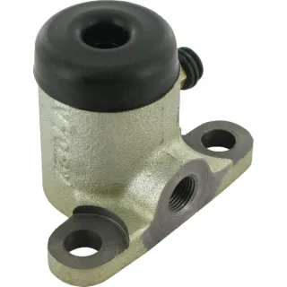 Brake cylinder right 78227029  78227029 Zetor 270078227029 78227029FGV