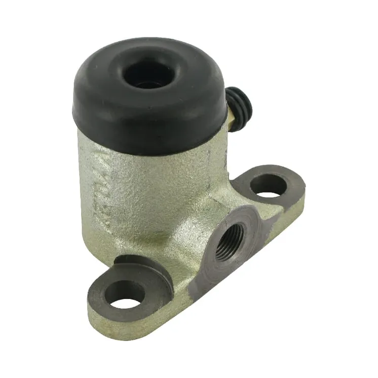 Brake cylinder right 78227029  78227029 Zetor 270078227029 78227029FGV