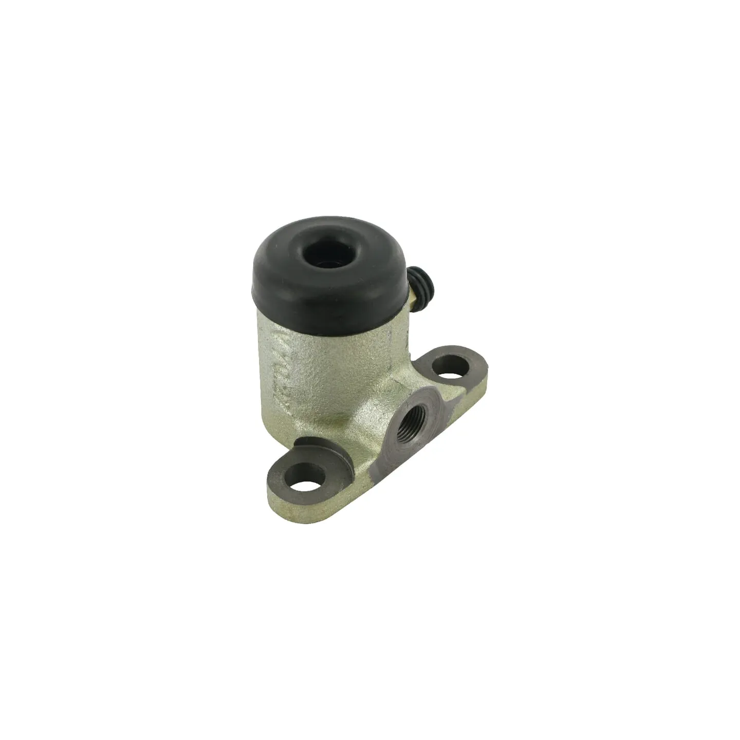 Brake cylinder right 78227029  78227029 Zetor 270078227029 78227029FGV