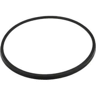 Seal   78108021 Zetor