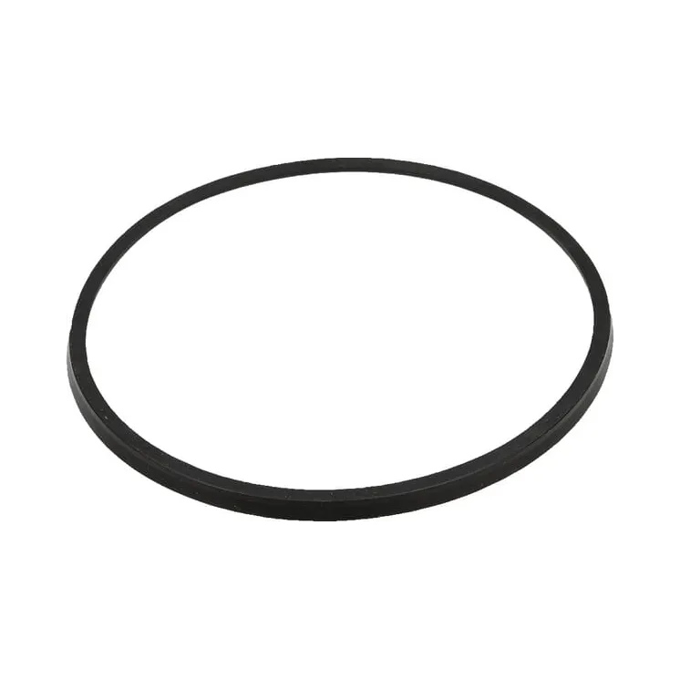 Seal   78108021 Zetor