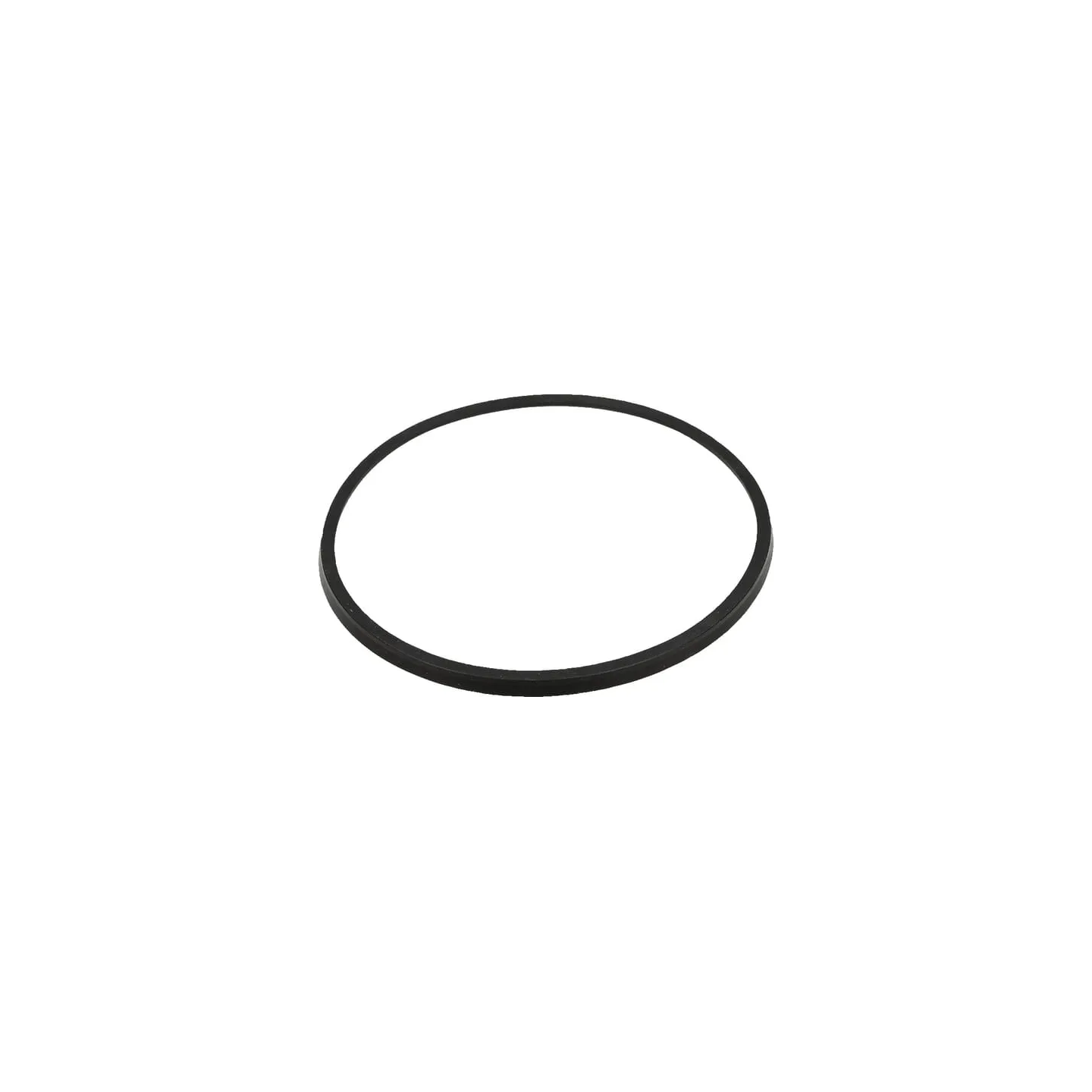 Seal   78108021 Zetor