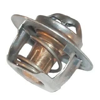 Termostats 78005077 Zetor