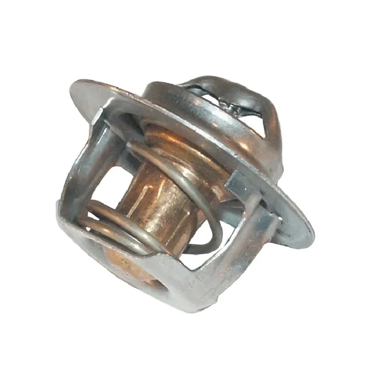 Termostats 78005077 Zetor