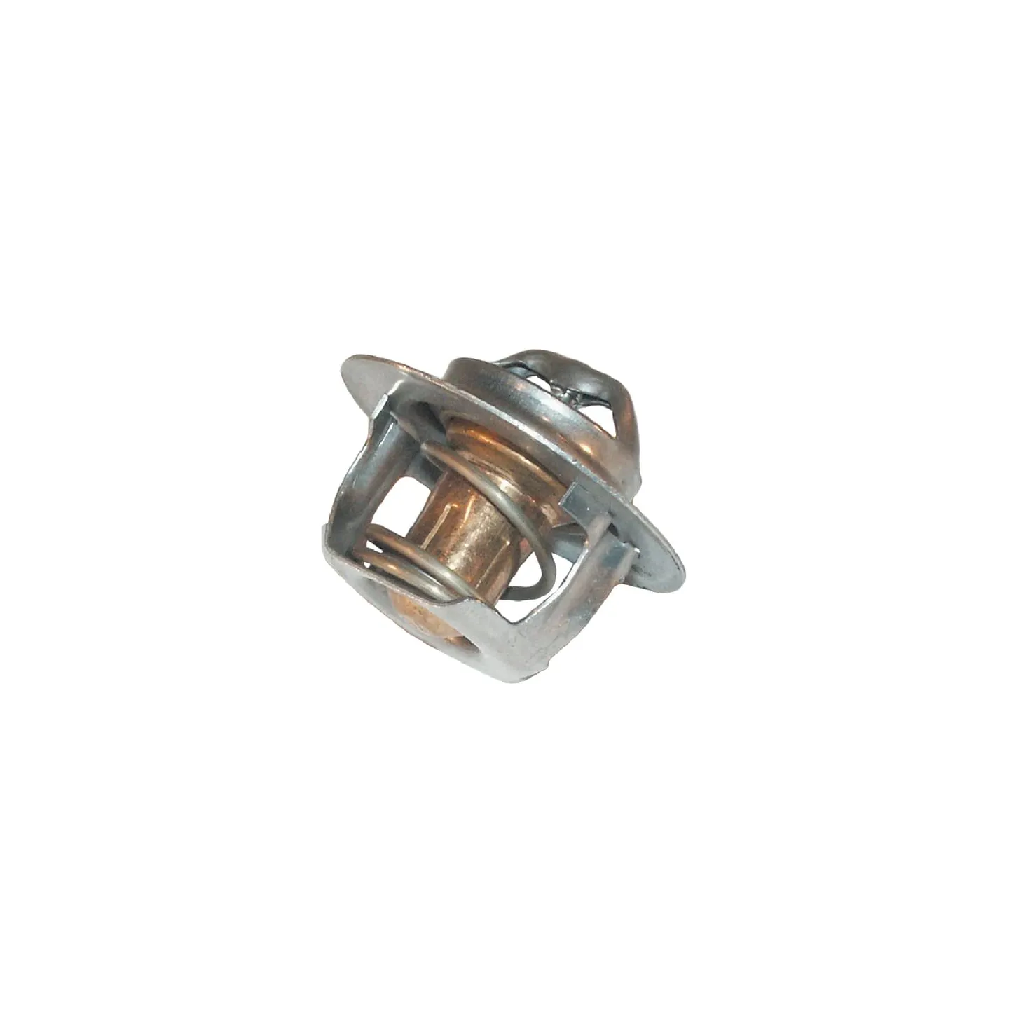 Termostats 78005077 Zetor
