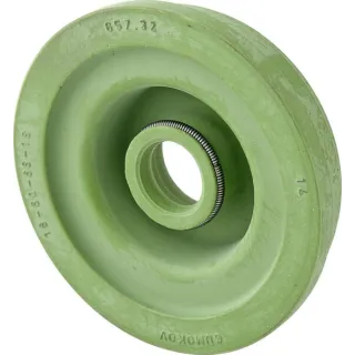 Seal kit   78227020 Zetor