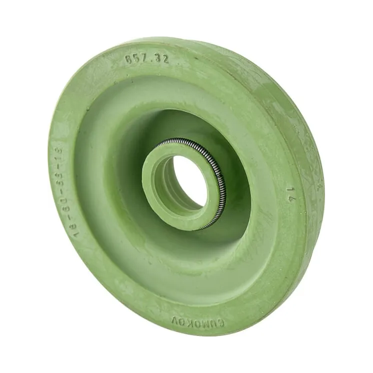 Seal kit   78227020 Zetor