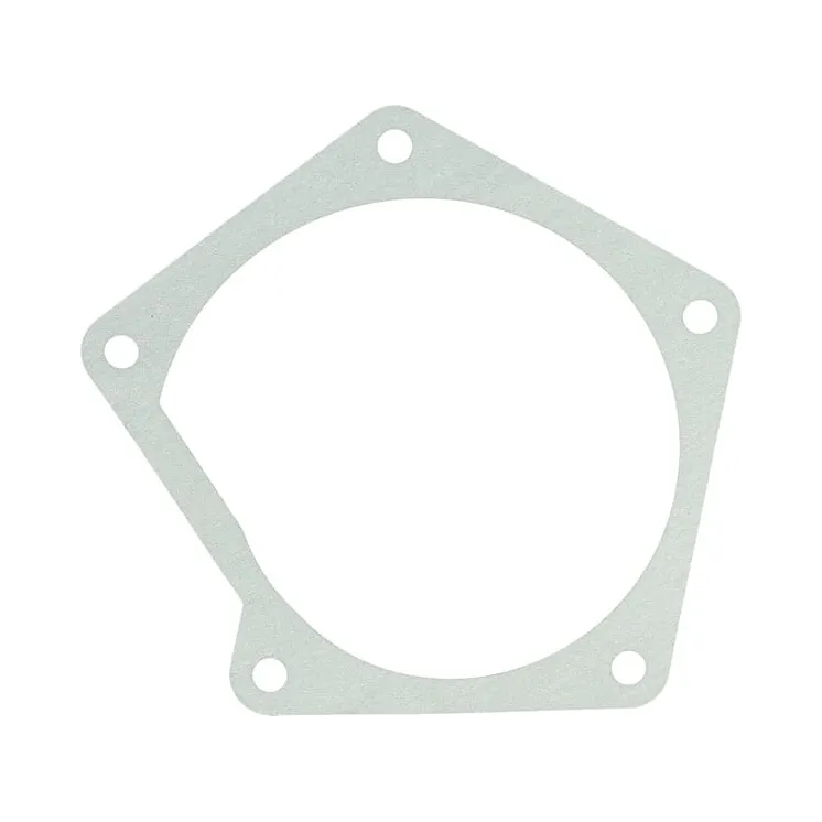 Gasket   78017122 Zetor