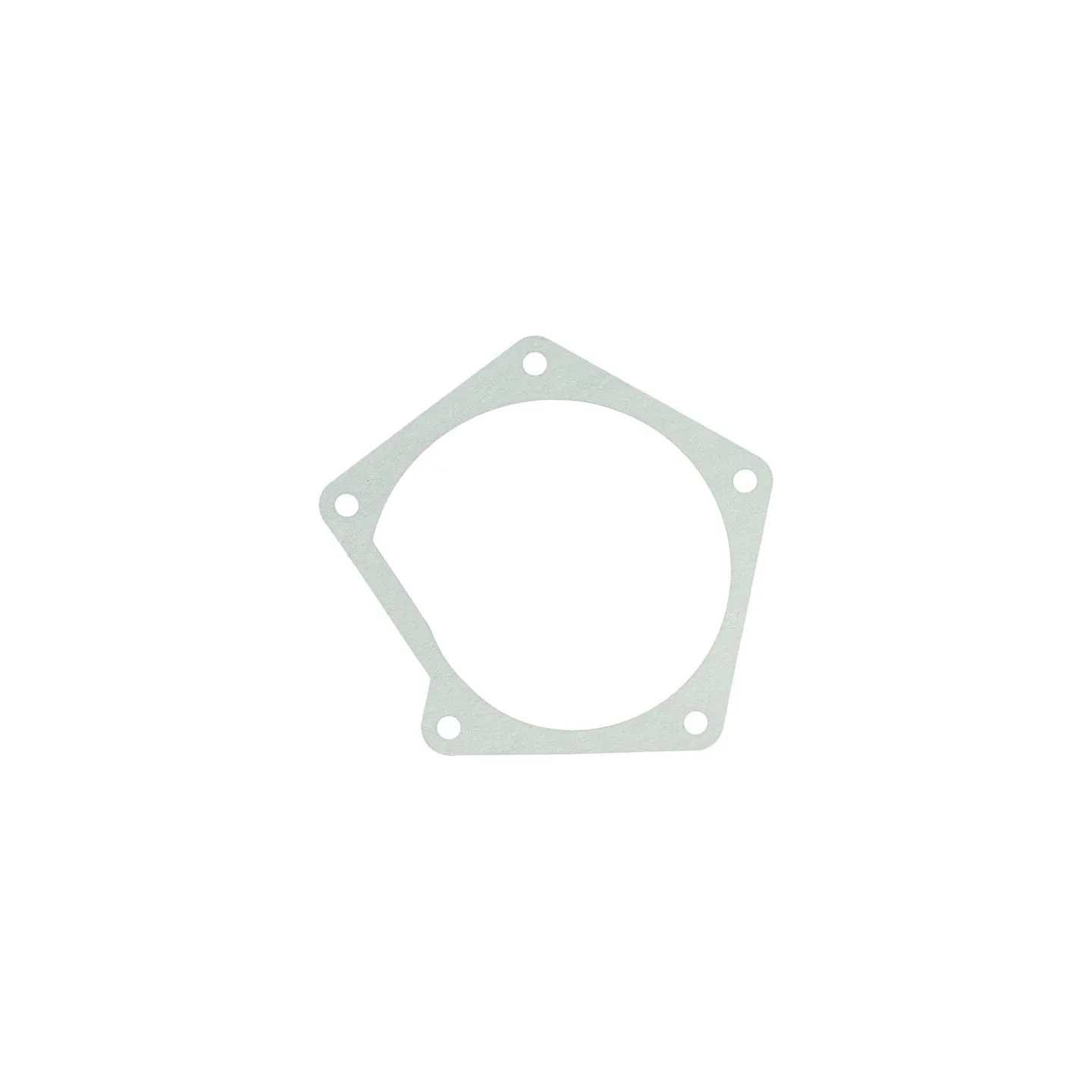Gasket   78017122 Zetor