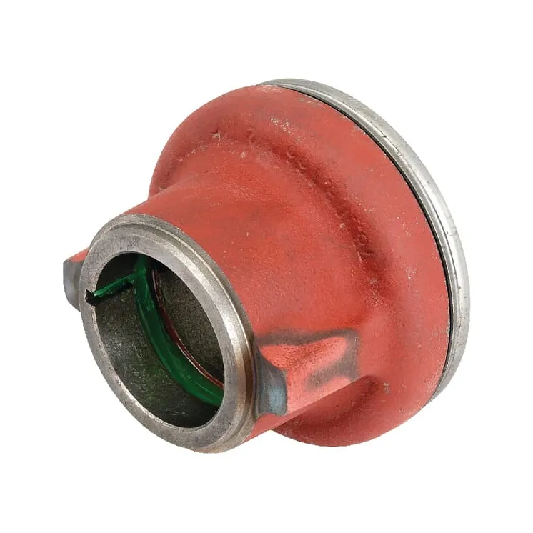 Thrust bearing  78108150 Zetor 270078108050 78108050
