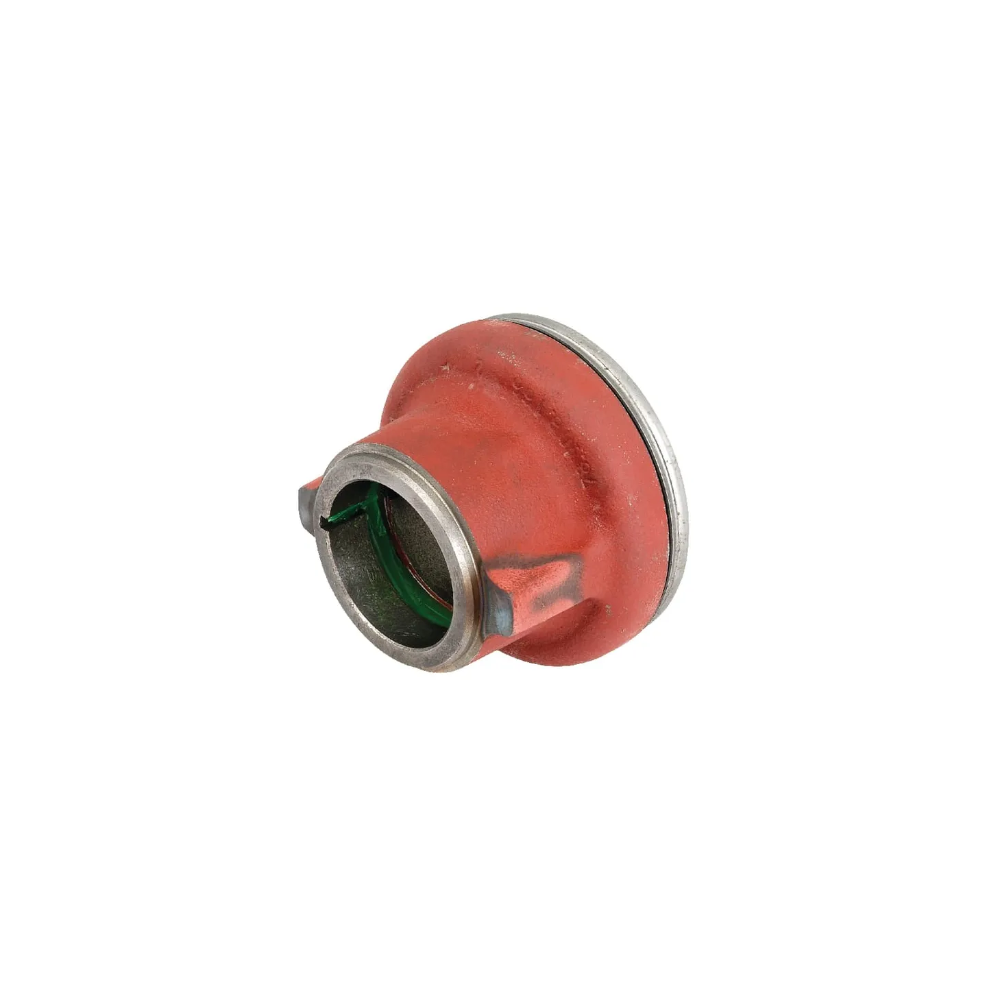 Thrust bearing  78108150 Zetor 270078108050 78108050