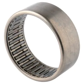 Needle bearing  78002087 Zetor