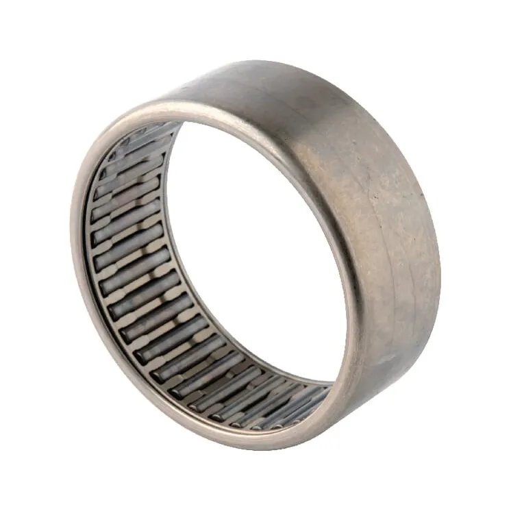 Needle bearing  78002087 Zetor