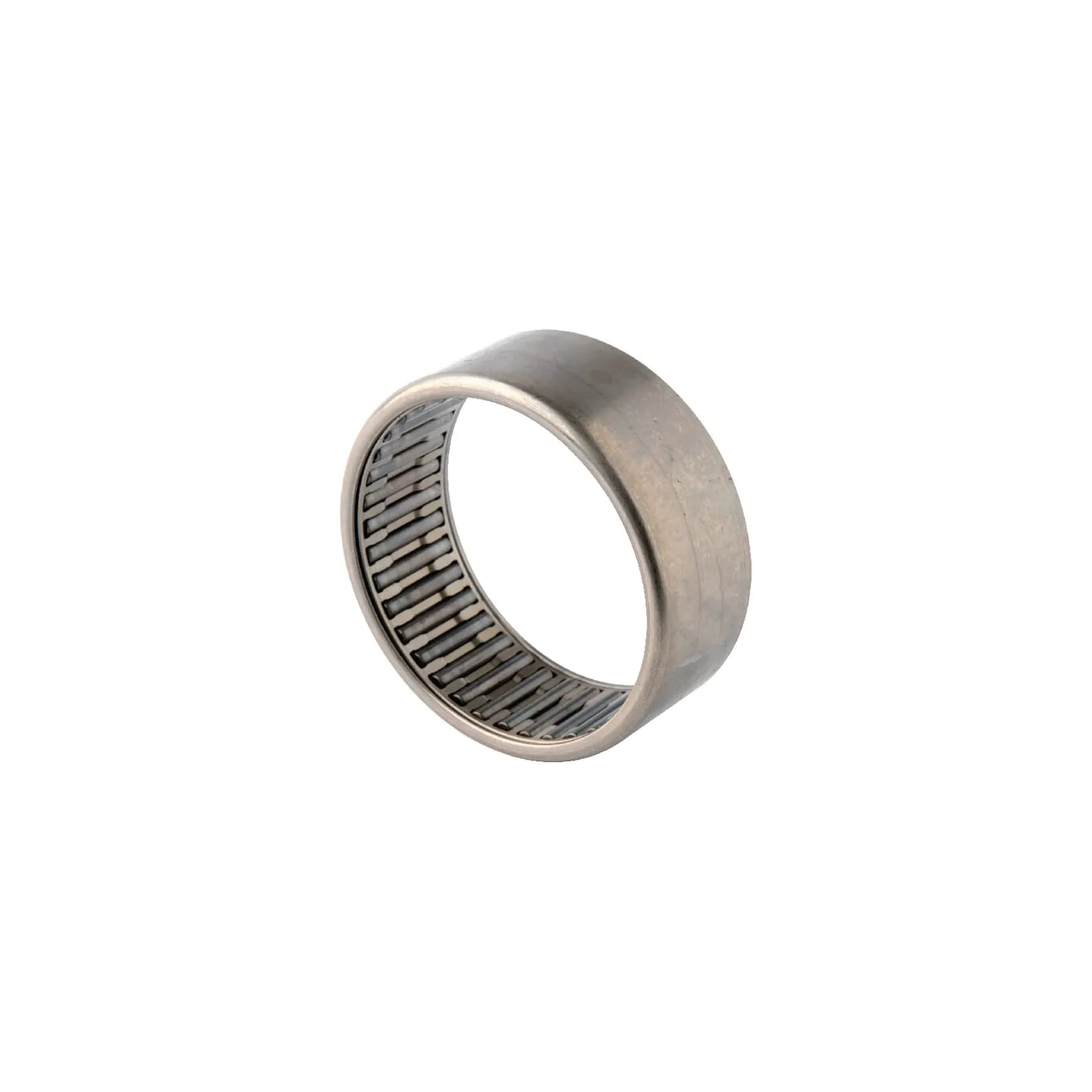 Needle bearing  78002087 Zetor