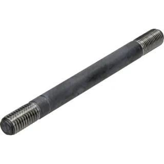 Head bolt  78002052 Zetor