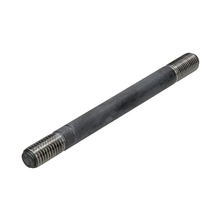 Head bolt  78002052 Zetor