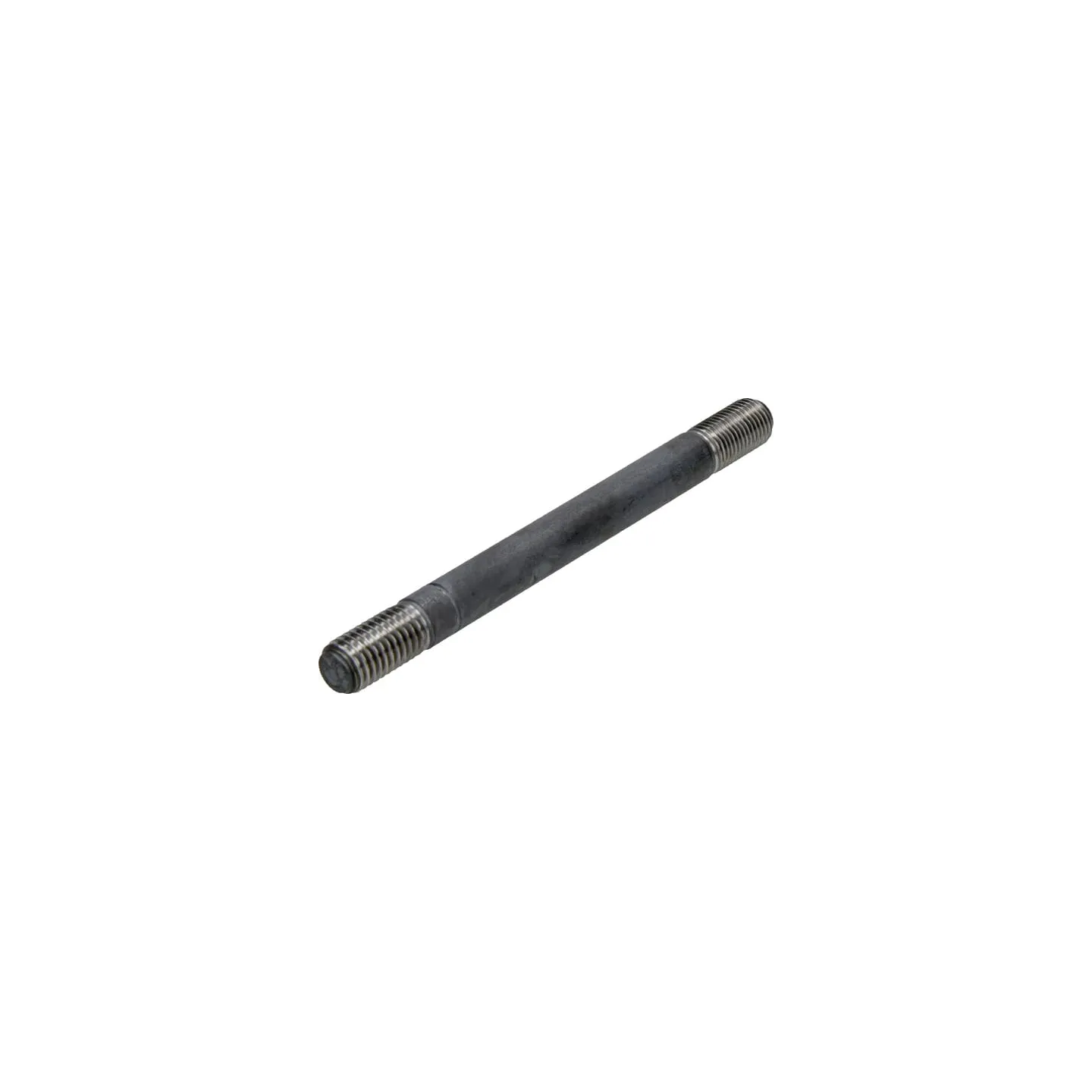 Head bolt  78002052 Zetor