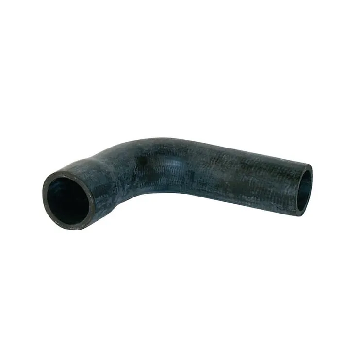 Hose   78013008 Zetor