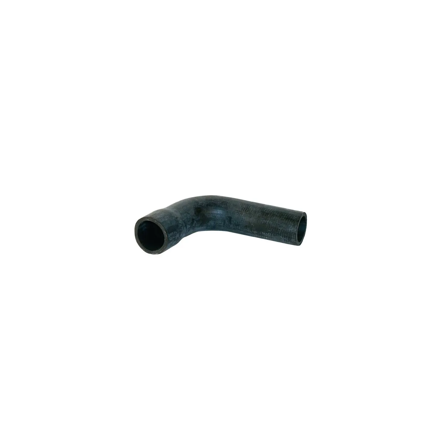 Hose   78013008 Zetor