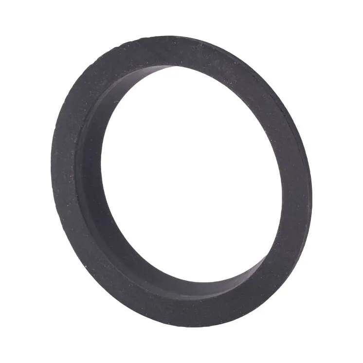 Gasket  78108022 Zetor