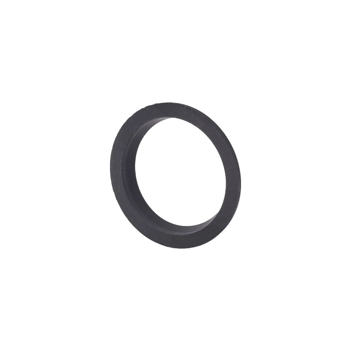Gasket  78108022 Zetor