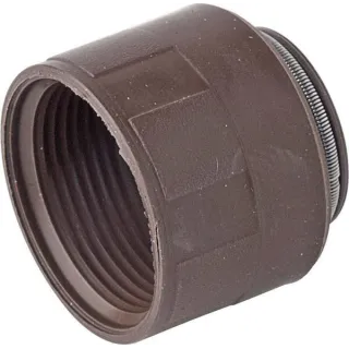 Vārsta blīvējums 78005016 Zetor