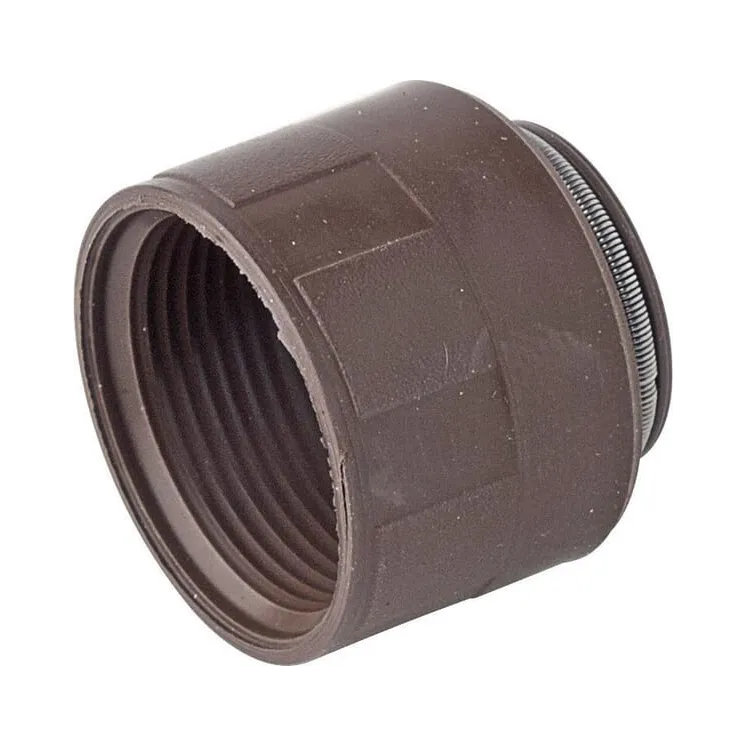 Vārsta blīvējums 78005016 Zetor
