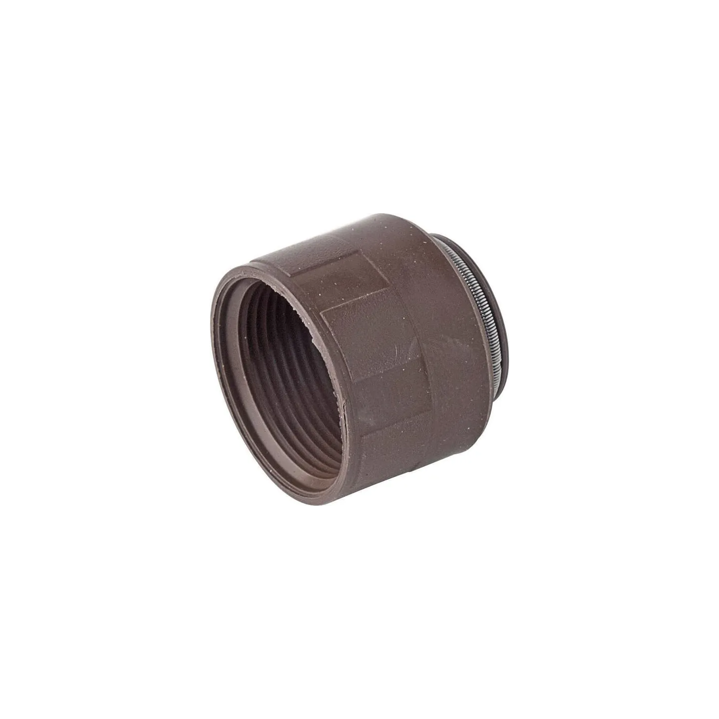 Valve seal  78005016 Zetor