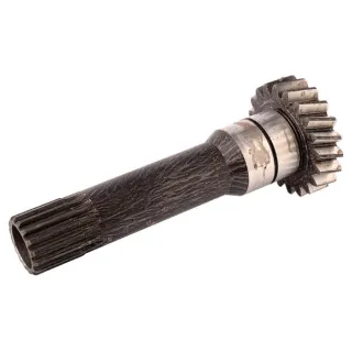 Roller  78108004 Zetor